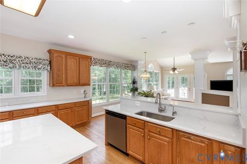 Tiny photo for 160 Walnut Ridge Drive, Stafford, VA 22556 (MLS # 2533826)