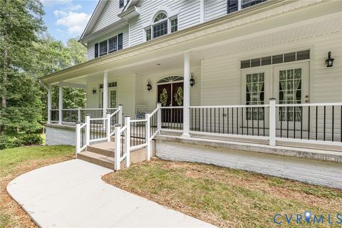 Tiny photo for 160 Walnut Ridge Drive, Stafford, VA 22556 (MLS # 2533826)