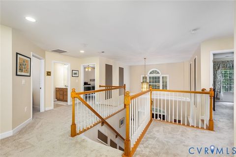 Tiny photo for 160 Walnut Ridge Drive, Stafford, VA 22556 (MLS # 2533826)