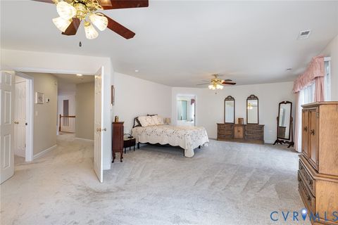 Tiny photo for 160 Walnut Ridge Drive, Stafford, VA 22556 (MLS # 2533826)