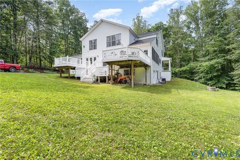 Tiny photo for 160 Walnut Ridge Drive, Stafford, VA 22556 (MLS # 2533826)