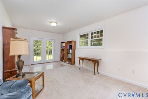 Tiny photo for 160 Walnut Ridge Drive, Stafford, VA 22556 (MLS # 2533826)