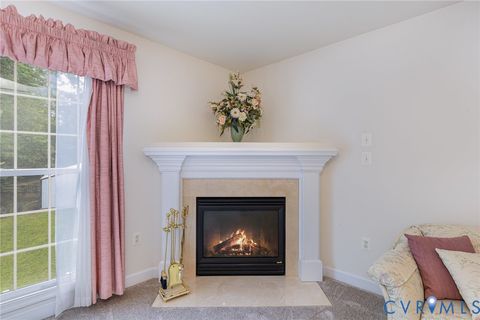 Tiny photo for 160 Walnut Ridge Drive, Stafford, VA 22556 (MLS # 2533826)