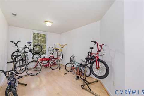 Tiny photo for 160 Walnut Ridge Drive, Stafford, VA 22556 (MLS # 2533826)