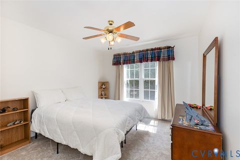 Tiny photo for 160 Walnut Ridge Drive, Stafford, VA 22556 (MLS # 2533826)