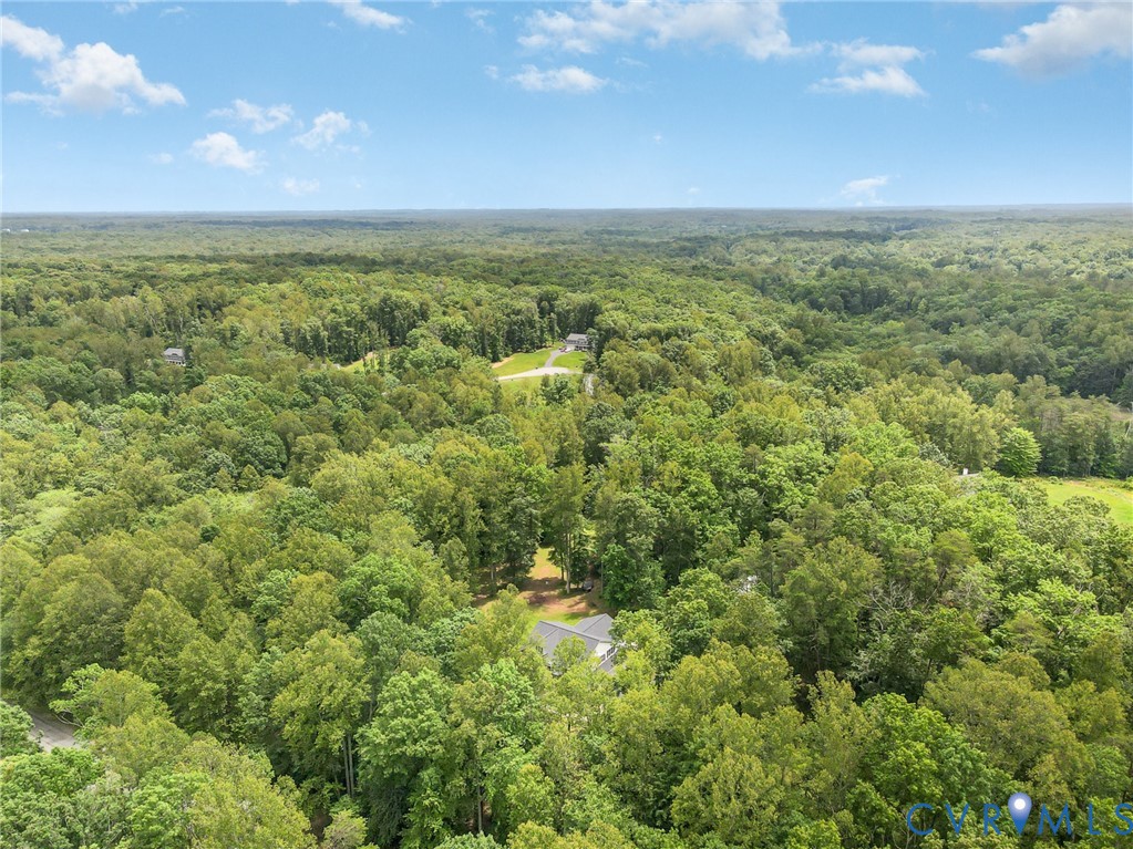 160 Walnut Ridge Drive