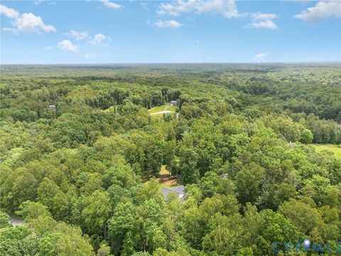 Tiny photo for 160 Walnut Ridge Drive, Stafford, VA 22556 (MLS # 2533826)