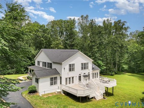 Tiny photo for 160 Walnut Ridge Drive, Stafford, VA 22556 (MLS # 2533826)