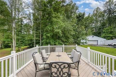 Tiny photo for 160 Walnut Ridge Drive, Stafford, VA 22556 (MLS # 2533826)