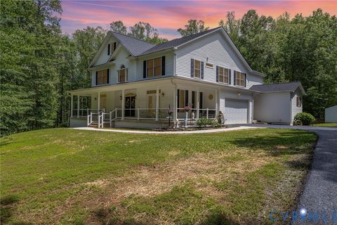 Tiny photo for 160 Walnut Ridge Drive, Stafford, VA 22556 (MLS # 2533826)
