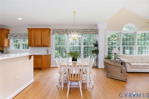 Tiny photo for 160 Walnut Ridge Drive, Stafford, VA 22556 (MLS # 2533826)