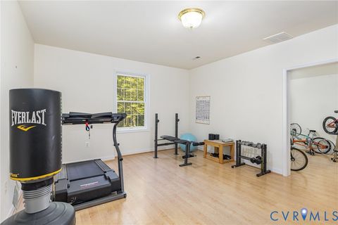 Tiny photo for 160 Walnut Ridge Drive, Stafford, VA 22556 (MLS # 2533826)