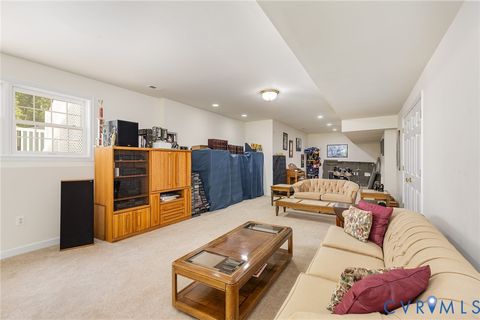 Tiny photo for 160 Walnut Ridge Drive, Stafford, VA 22556 (MLS # 2533826)