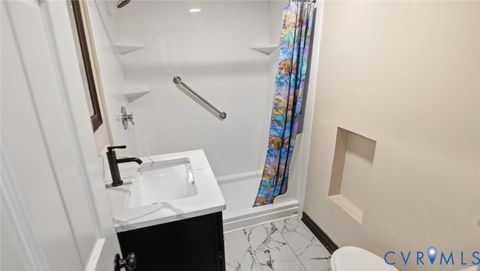 Tiny photo for 4113 Grantlake Road, Richmond, VA 23234 (MLS # 2603783)