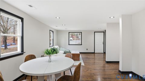 Tiny photo for 4113 Grantlake Road, Richmond, VA 23234 (MLS # 2603783)