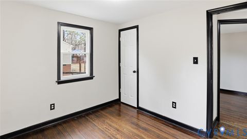 Tiny photo for 4113 Grantlake Road, Richmond, VA 23234 (MLS # 2603783)