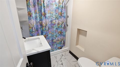 Tiny photo for 4113 Grantlake Road, Richmond, VA 23234 (MLS # 2603783)