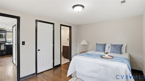 Tiny photo for 4113 Grantlake Road, Richmond, VA 23234 (MLS # 2603783)