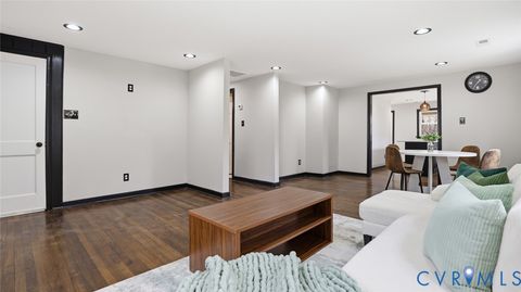 Tiny photo for 4113 Grantlake Road, Richmond, VA 23234 (MLS # 2603783)