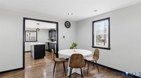 Tiny photo for 4113 Grantlake Road, Richmond, VA 23234 (MLS # 2603783)