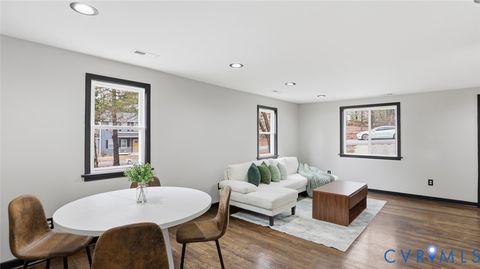 Tiny photo for 4113 Grantlake Road, Richmond, VA 23234 (MLS # 2603783)