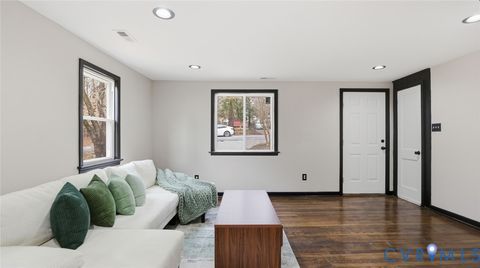 Tiny photo for 4113 Grantlake Road, Richmond, VA 23234 (MLS # 2603783)