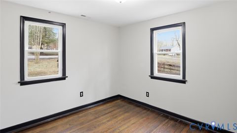 Tiny photo for 4113 Grantlake Road, Richmond, VA 23234 (MLS # 2603783)