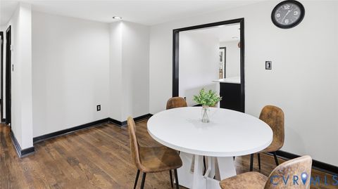 Tiny photo for 4113 Grantlake Road, Richmond, VA 23234 (MLS # 2603783)