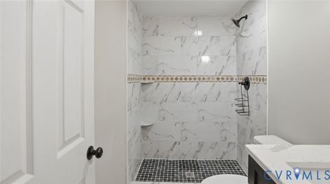 Tiny photo for 4113 Grantlake Road, Richmond, VA 23234 (MLS # 2603783)