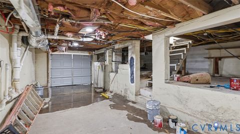 Tiny photo for 4113 Grantlake Road, Richmond, VA 23234 (MLS # 2603783)