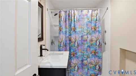 Tiny photo for 4113 Grantlake Road, Richmond, VA 23234 (MLS # 2603783)