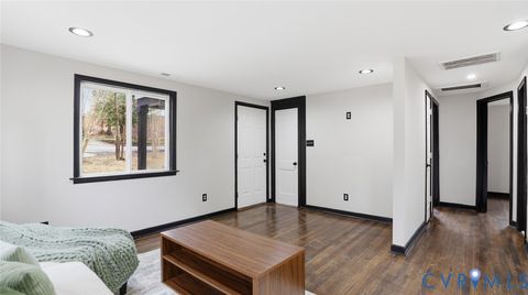 Tiny photo for 4113 Grantlake Road, Richmond, VA 23234 (MLS # 2603783)