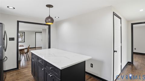 Tiny photo for 4113 Grantlake Road, Richmond, VA 23234 (MLS # 2603783)