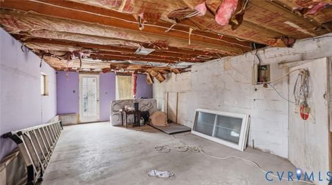 Tiny photo for 4113 Grantlake Road, Richmond, VA 23234 (MLS # 2603783)