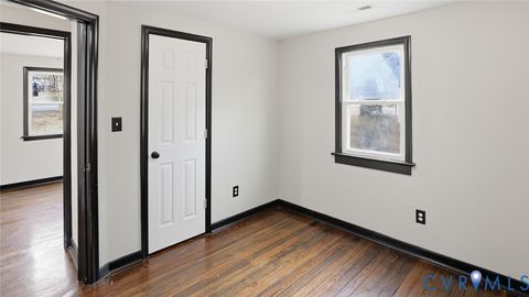 Tiny photo for 4113 Grantlake Road, Richmond, VA 23234 (MLS # 2603783)