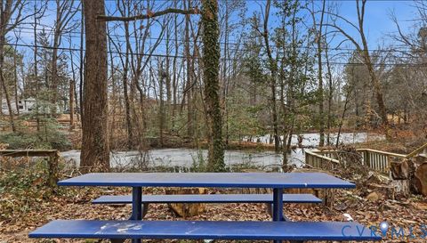 Tiny photo for 4113 Grantlake Road, Richmond, VA 23234 (MLS # 2603783)