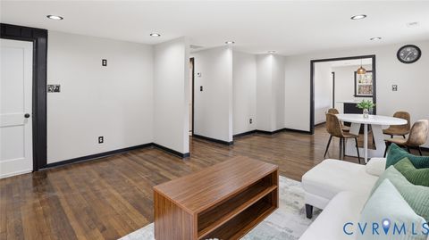 Tiny photo for 4113 Grantlake Road, Richmond, VA 23234 (MLS # 2603783)