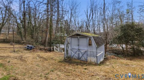Tiny photo for 4113 Grantlake Road, Richmond, VA 23234 (MLS # 2603783)