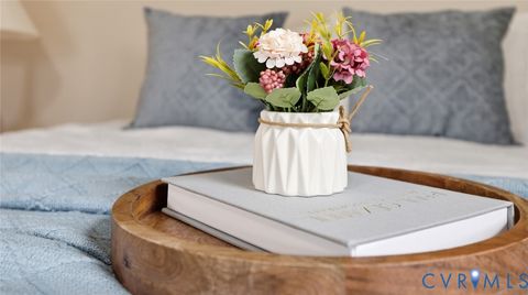 Tiny photo for 4113 Grantlake Road, Richmond, VA 23234 (MLS # 2603783)