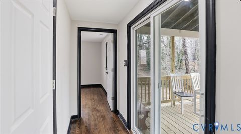 Tiny photo for 4113 Grantlake Road, Richmond, VA 23234 (MLS # 2603783)