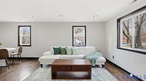 Tiny photo for 4113 Grantlake Road, Richmond, VA 23234 (MLS # 2603783)