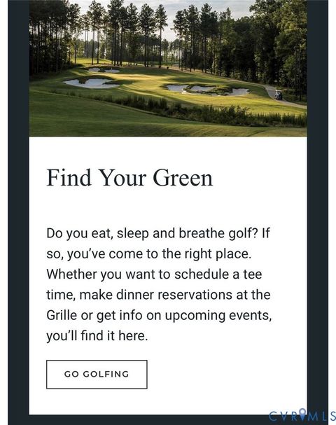 Tiny photo for 7141 Desert Candle Drive, Moseley, VA 23120 (MLS # 2603273)