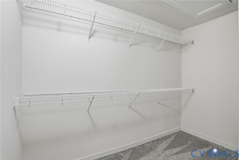 Tiny photo for 7141 Desert Candle Drive, Moseley, VA 23120 (MLS # 2603273)