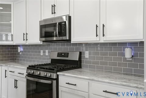 Tiny photo for 7141 Desert Candle Drive, Moseley, VA 23120 (MLS # 2603273)