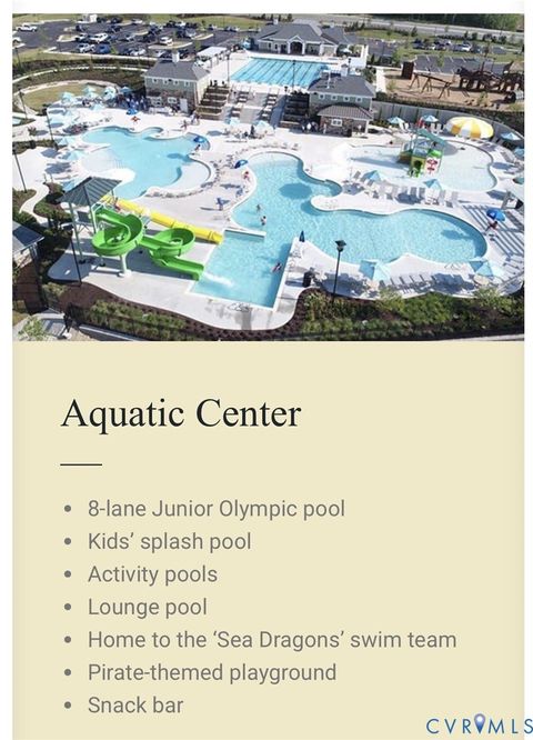 Tiny photo for 7141 Desert Candle Drive, Moseley, VA 23120 (MLS # 2603273)