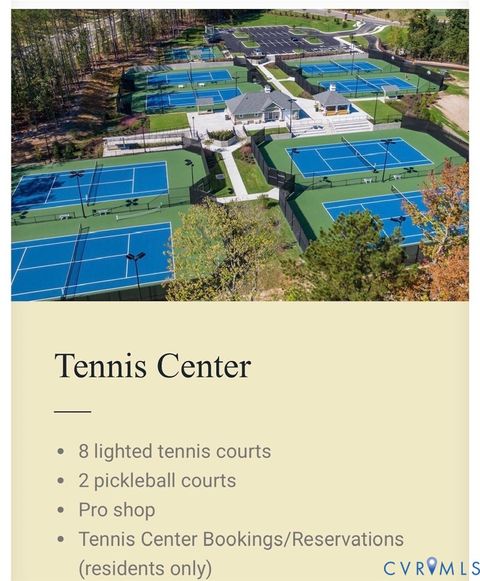 Tiny photo for 7141 Desert Candle Drive, Moseley, VA 23120 (MLS # 2603273)