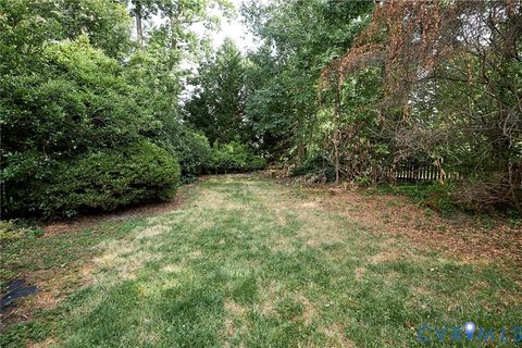 Tiny photo for 719 Biggin Pond Road, Chesterfield, VA 23114 (MLS # 2613401)