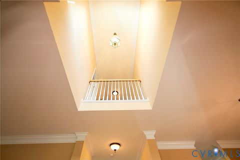 Tiny photo for 719 Biggin Pond Road, Chesterfield, VA 23114 (MLS # 2613401)