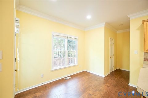 Tiny photo for 719 Biggin Pond Road, Chesterfield, VA 23114 (MLS # 2613401)