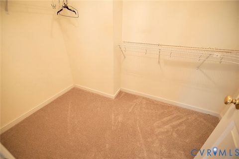 Tiny photo for 719 Biggin Pond Road, Chesterfield, VA 23114 (MLS # 2613401)